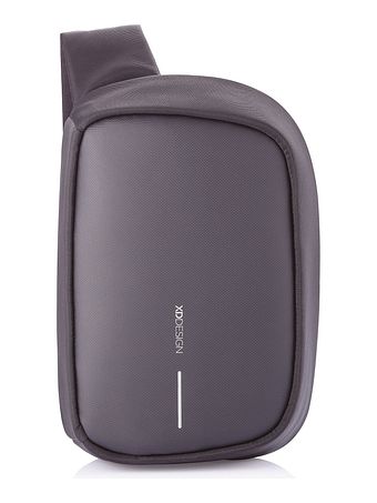 XD Design Bobby Sling skuldertaske RFID 32,5 cm XD Design Bobby Sling skuldertaske RFID 32,5 cm