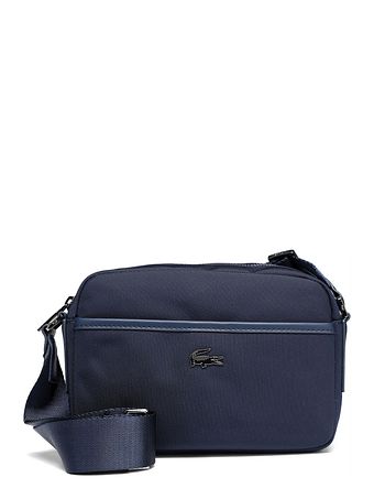 Lacoste LG Lacoste Everyday Skuldertaske 21 cm