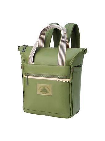 Dakine Renovation Daypack 47 cm Laptoprum