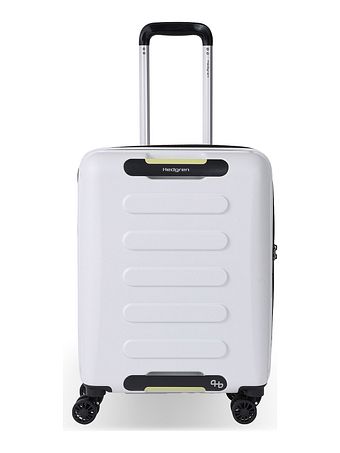 Hedgren Comby Grip XS 4 hjul Kabinetrolley XS 55 cm