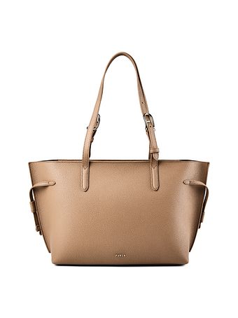 Furla Ava Nákupní taška Kůže 34 cm