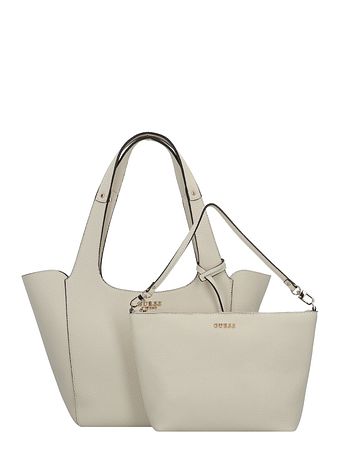 Guess Calista Shopper-taske 45 cm