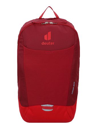Deuter Junior Bike cykelrygsæk 39 cm