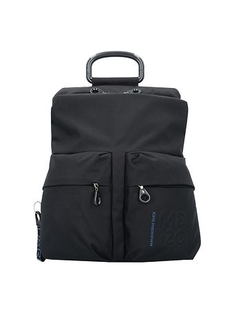 Mandarina Duck City-rygsæk 35 cm Mandarina Duck City-rygsæk 35 cm
