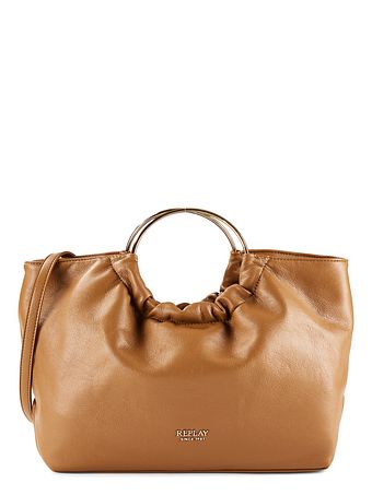 Replay Shopper-taske 45 cm