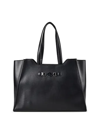 Replay Shopperit 41 cm Replay Shopperit 41 cm