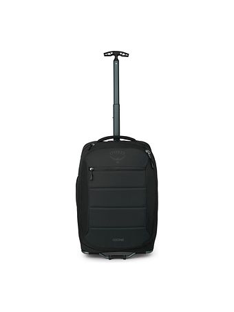 Osprey Ozone 2 kolečka Kabinkový kufr 55 cm