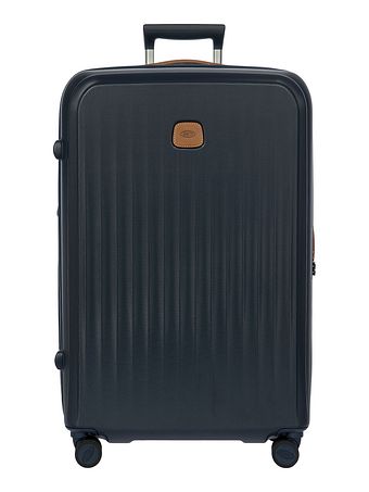 Bric's Taormina 4 hjul Trolley 75 cm med strækfold