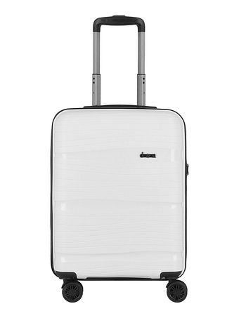 d & n Travel Line 4300 4 hjul Kabinetrolley S 55 cm d & n Travel Line 4300 4 hjul Kabinetrolley S 55 cm
