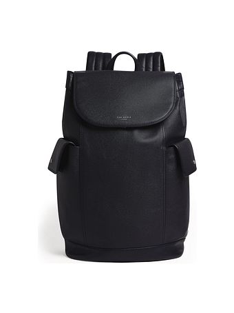Ted Baker Kailebs Daypack Læder 50 cm Laptoprum Ted Baker Kailebs Daypack Læder 50 cm Laptoprum
