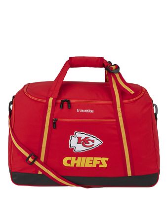 Travelite travelite x NFL Jumppakassi 41 cm Travelite travelite x NFL Jumppakassi 41 cm