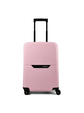 Samsonite Magnum 2 4 ruedas Maleta de cabina 55 cm Samsonite Magnum 2 4 ruedas Maleta de cabina 55 cm