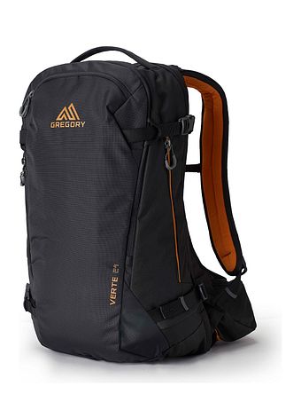 Gregory Verte 24 Vandrer-rygsæk M-L 51 cm