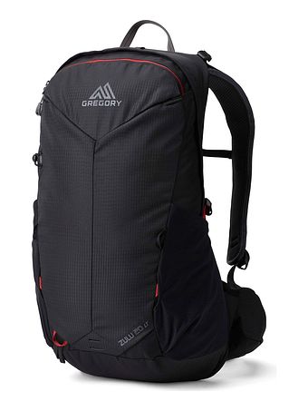 Gregory Zulu LT 20 Vandrer-rygsæk 55 cm Gregory Zulu LT 20 Vandrer-rygsæk 55 cm