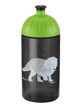 Step by Step Drikkeflaske 500 ml