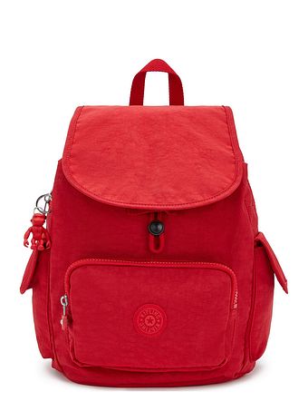 Kipling Basic City Pack S Rygsæk 33,5 cm Kipling Basic City Pack S Rygsæk 33,5 cm