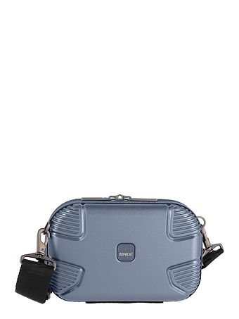 IMPACKT IP1 Skuldertaske 20 cm