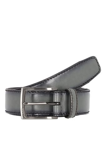 Joop! Bælte i læder