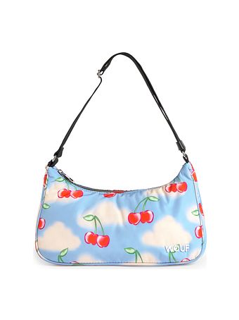 Wouf Studio Skuldertaske 31 cm Wouf Studio Skuldertaske 31 cm