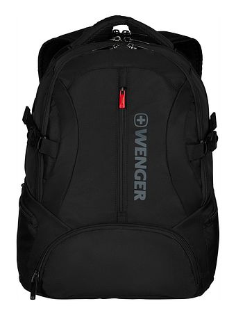 Wenger Transit 16 Daypack 46 cm Laptoprum
