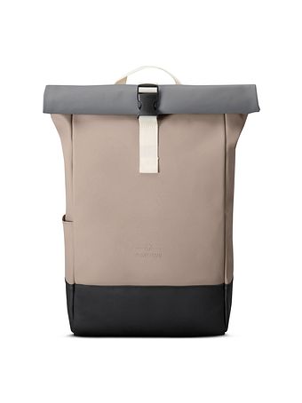Johnny Urban Sleek Series Harvey Medium Daypack 41 cm Laptoprum