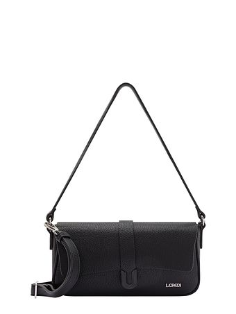 L.CREDI Osia Skuldertaske 25 cm