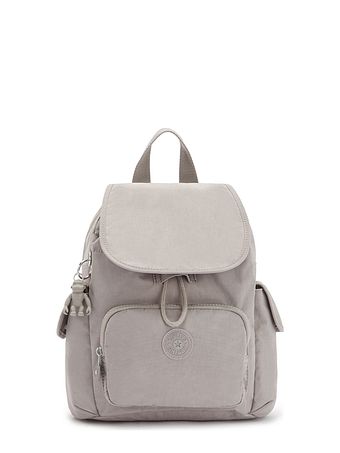 Kipling Basic City Pack Mini City-rygsæk 29 cm Kipling Basic City Pack Mini City-rygsæk 29 cm