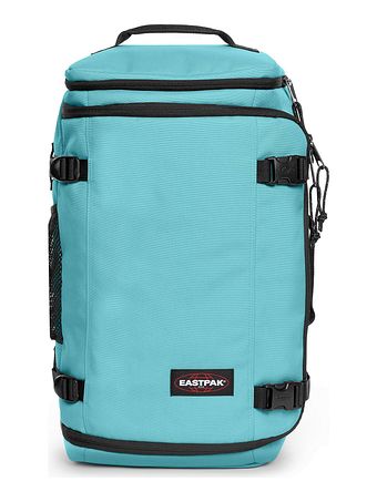 Eastpak Carry Pack Daypack 53 cm Laptoprum