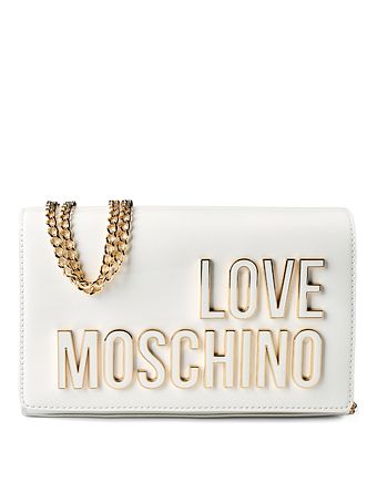 Love Moschino Smart Daily Bag Taška přes rameno 22 cm