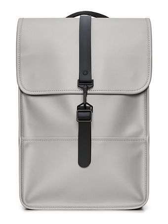 Rains Essential Daypack 40 cm Laptoprum