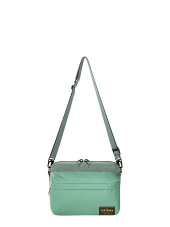 Tatonka Skuldertaske 30 cm