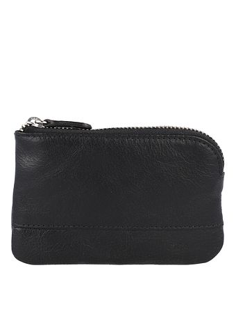 Picard Buddy nøgleetui i læder 12 cm Picard Buddy nøgleetui i læder 12 cm