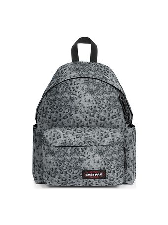 Eastpak Day Pak'R Mochila urbana 40 cm Compartimento para el portátil Eastpak Day Pak'R Mochila urbana 40 cm Compartimento para el portátil