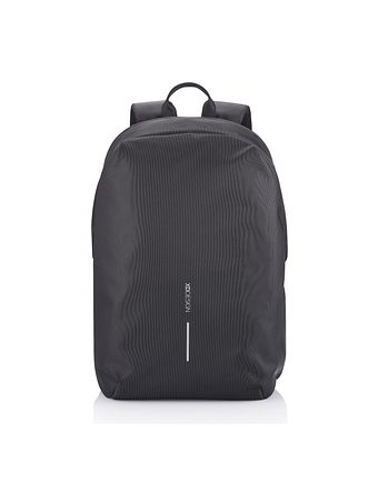 XD Design Bobby Soft RFID 45 cm přihrádka na notebook