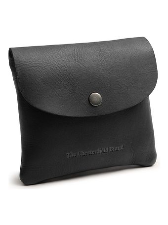 The Chesterfield Brand Linaya Shopper 43 cm The Chesterfield Brand Linaya Shopper 43 cm