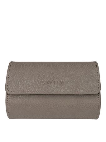 Windrose Uræske 15 cm