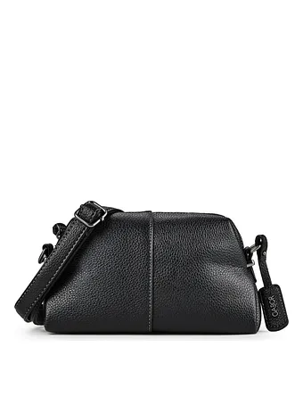 Gabor Jesenia Bolsa de hombro 24.5 cm Gabor Jesenia Bolsa de hombro 24.5 cm
