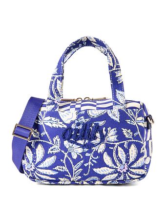 Oilily Indimarken Kabelka 22 cm