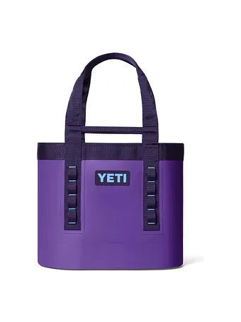 Yeti Camino Håndtaske 38 cm