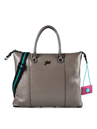 Gabs G3 Käsilaukku Nahka 37 cm Gabs G3 Käsilaukku Nahka 37 cm