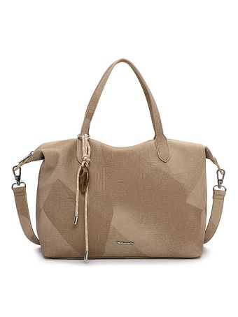 Tamaris TAS Karen Shopper-taske 40 cm