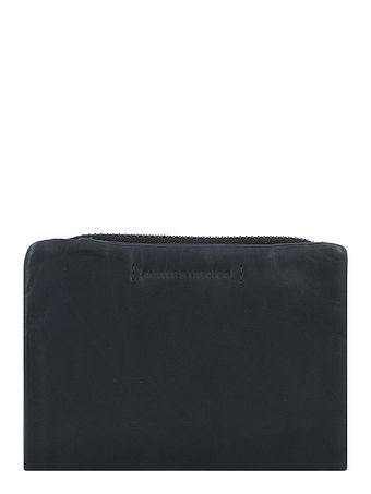 aunts & uncles Jamie's Orchard Cherry pung pung læder 12 cm