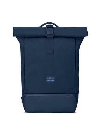 Johnny Urban Eco Series Allen Medium Daypack 40.5 cm Laptoprum