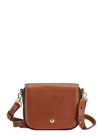 Jekyll & Hide Paris Skuldertaske Læder 19 cm Jekyll & Hide Paris Skuldertaske Læder 19 cm