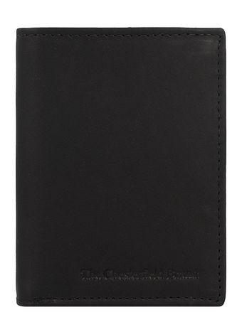 The Chesterfield Brand Hereford Pung Læder 8.5 cm