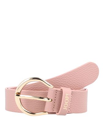 Joop! Bælte i læder