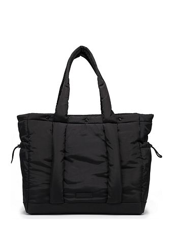 Hey Marly Cool Buddy Shopper-taske M 41 cm Hey Marly Cool Buddy Shopper-taske M 41 cm