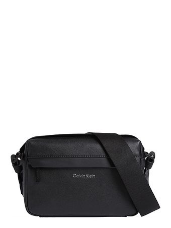 Calvin Klein CK Must Skuldertaske 20.5 cm Calvin Klein CK Must Skuldertaske 20.5 cm