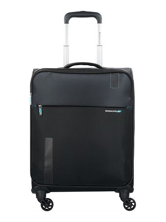 Roncato Speed 4-hjulet kabinevogn 55 cm Roncato Speed 4-hjulet kabinevogn 55 cm