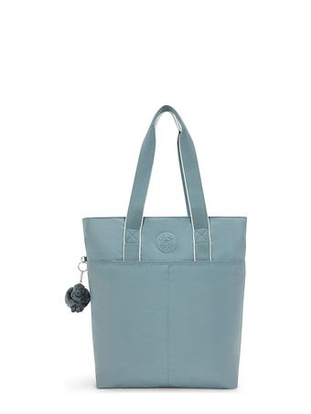 Kipling Basic Hanifa Skuldertaske 39 cm Laptoprum